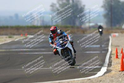 media/Sep-20-2025-TrackDaz (Sat) [[27f0cde673]]/A Group/2pm (Turn 9)/